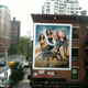 Image for article titled Watching SATC2 Live: Our Minute-By-Minute Analysis